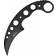 MTECH MT664BK Dagger