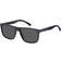 Tommy Hilfiger Polo Pique Polarized TH 2043/S FLL/IR