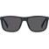 Tommy Hilfiger Polo Pique Polarized TH 2043/S FLL/IR