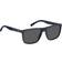 Tommy Hilfiger Polo Pique Polarized TH 2043/S FLL/IR