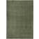 KM Carpets Fosieborg Grön 240x340cm
