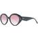 Ted Baker TB1698 51001