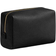 Coach Essential Cosmetic Pouch - Brass/Black