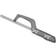 Stanley Tools 15-809 Hacksaw