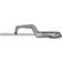 Stanley Tools 15-809 Hacksaw
