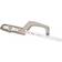 Stanley Tools 15-809 Hacksaw