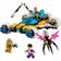 LEGO Dreamzzz Mr Ozs Space 71475