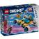 LEGO Dreamzzz Mr Ozs Space 71475