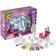 Crayola Washimals Pets Super Set