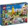 LEGO City People Pack Fun Fair 60234