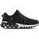 K Swiss Tubes Sport Trail M - Black