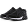 K Swiss Tubes Sport Trail M - Black