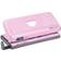Rapesco 6-Way Adjustable Organizer Hole Punch