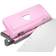 Rapesco 6-Way Adjustable Organizer Hole Punch