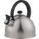 Funktion Stove Kettle 2L