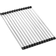 Happy Sinks rack Diskställ 32cm