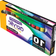 Daler Rowney Graduate Acrylic Colours 10x38ml