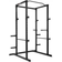 Gymstick Power Rack PR50