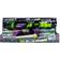 Hog Wild Atomic Power Popper 12X