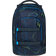 Satch Pack Backpack - Blue Tech