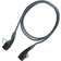 Schneider Electric EVLink Charging Cable Type 2 3-fas 10m