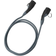 Schneider Electric EVLink Charging Cable Type 2 3-fas 10m