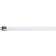 Philips Master TL Mini Fluorescent Lamp 90V 13W G5