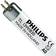 Philips Master TL Mini Fluorescent Lamp 90V 13W G5