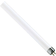 Philips Master TL Mini Fluorescent Lamp 90V 13W G5