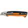 Fiskars 1027228 Brytbladskniv