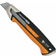 Fiskars 1027228 Brytbladskniv