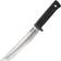 Cold Steel Recon Tanto Jaktkniv