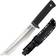 Cold Steel Recon Tanto Jaktkniv