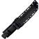 Cold Steel Recon Tanto Jaktkniv