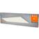 LEDVANCE Planon White Ceiling Flush Light 120cm