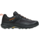 Merrell MQM 3 GTX M - Black/Exuberance