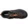 Merrell MQM 3 GTX M - Black/Exuberance