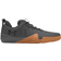 Under Armour Reign 6 M - Castlerock /Titan Gray/Black