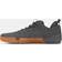 Under Armour Reign 6 M - Castlerock /Titan Gray/Black