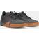 Under Armour Reign 6 M - Castlerock /Titan Gray/Black