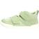 Superfit Boy's Super Freelance Walking Shoes - Light Green