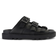 Kickers Knox Lo - Black