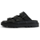 Kickers Knox Lo - Black