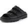 Kickers Knox Lo - Black