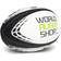 World Rugby Shop X Gilbert G-TR4000 Rugby Ball