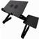 Folding Table OnThe Desk