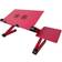 Folding Table OnThe Desk