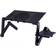 Folding Table OnThe Desk