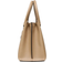 Michael Kors Ruby Small Saffiano Leather Satchel - Camel