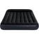 Intex Classic Air Mattress with Pillow 191x137x25cm